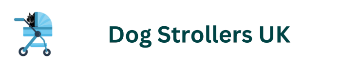 Dog Strollers UK